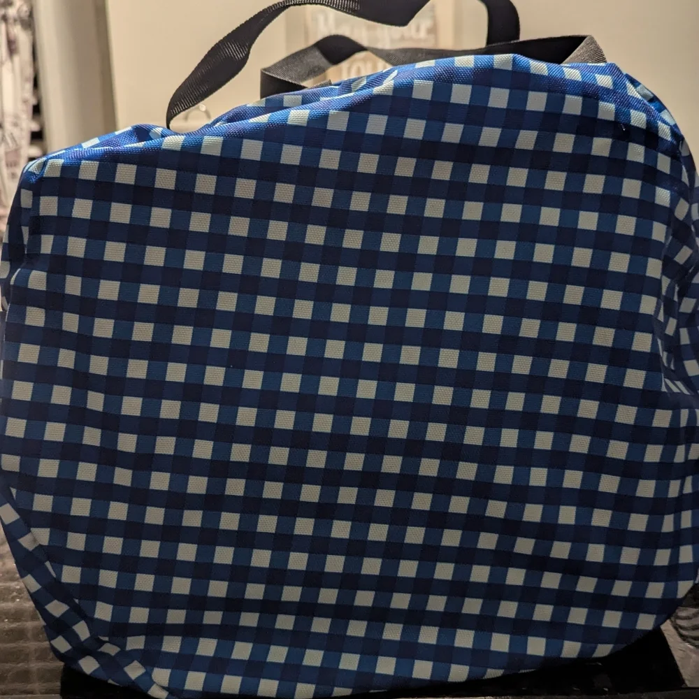 Pet Fit For Life Cat travel carrier